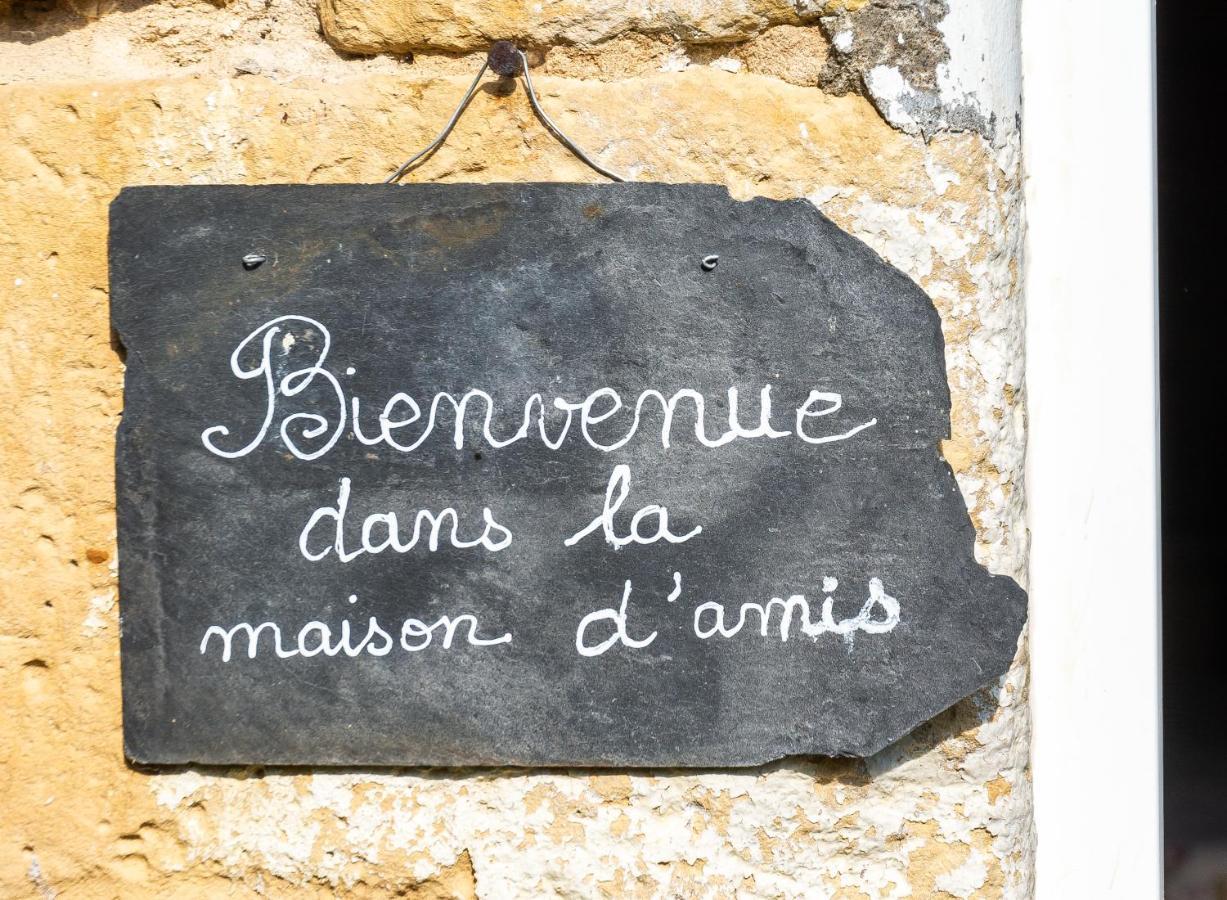 Le Tertre Hotel Dureil Kültér fotó